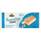 Merendine 250g - mliečne